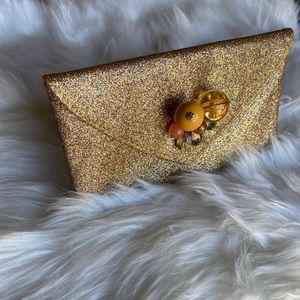 ✨🆕✨Miss Albright Specialty Clutch Anthropologie